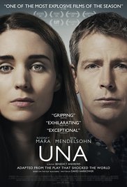 Una - BRRip